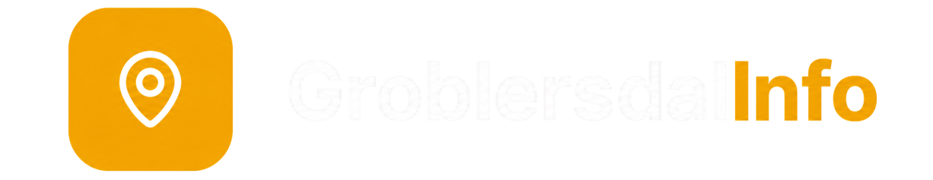 Groblersdal Info